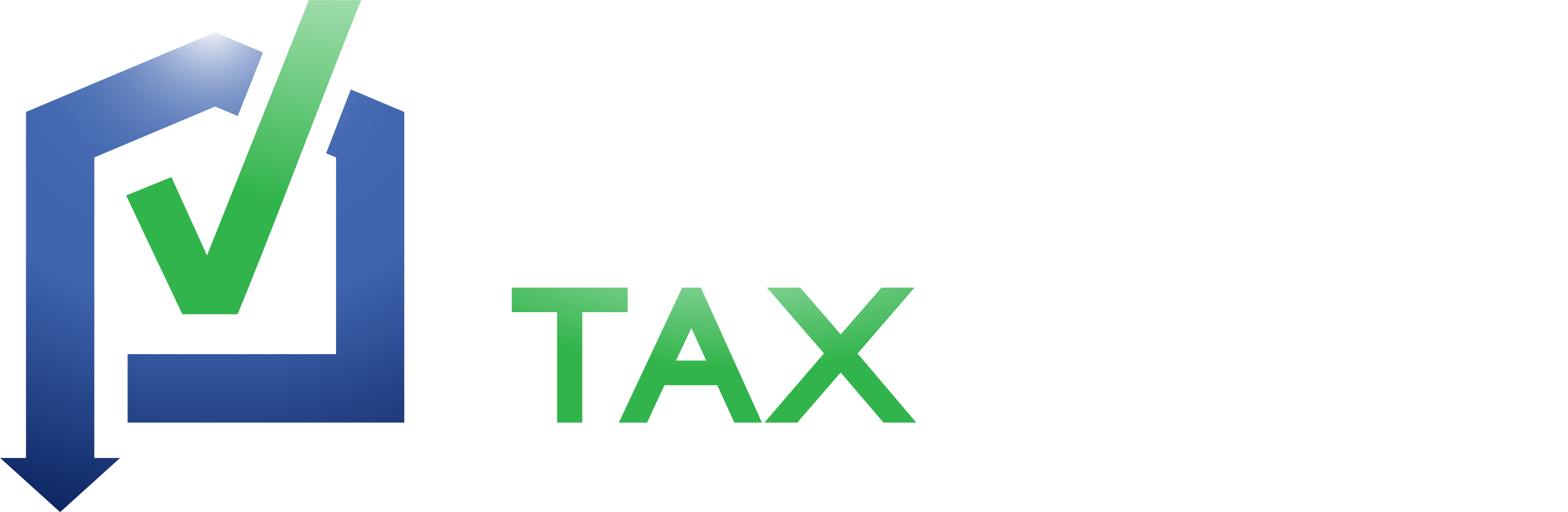 Property Tax Drop