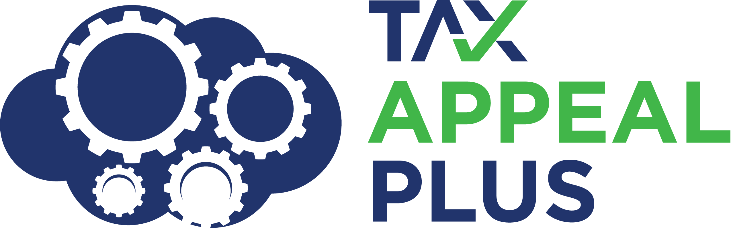 Tax Appeal Plus